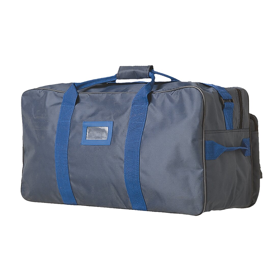 Ceļojumu soma PORTWEST B900 2
