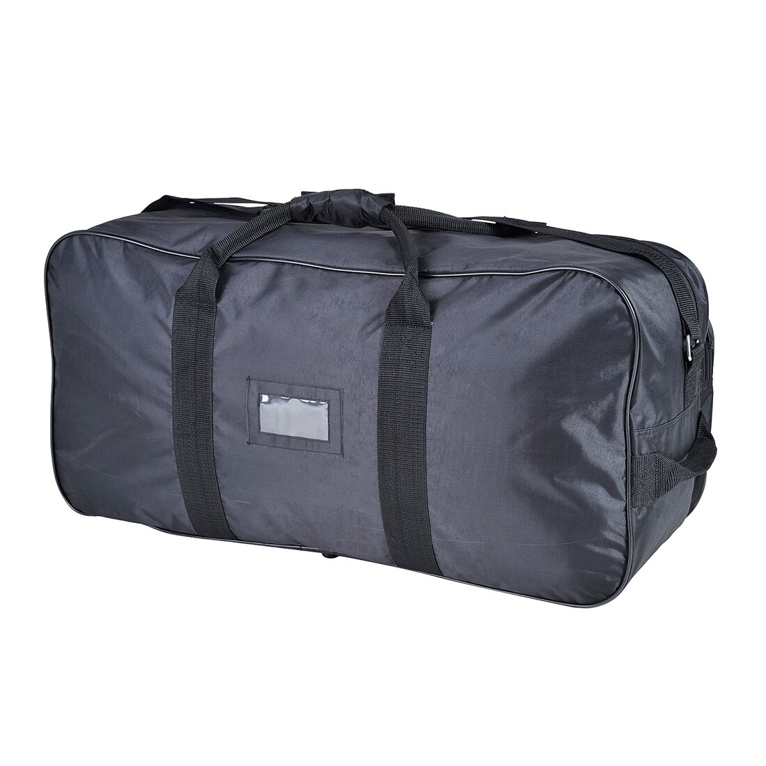Ceļojumu soma PORTWEST B900 Ceļojumu soma PORTWEST B900