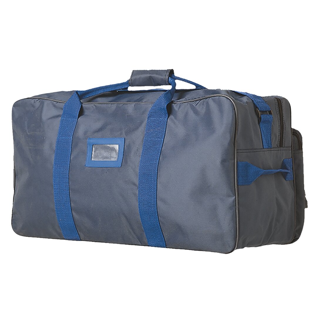 Ceļojumu soma PORTWEST B903 Ceļojumu soma PORTWEST B903