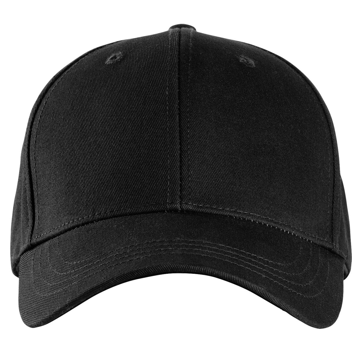 Cepurīte ar knābi AllRoundWork SNICKERS WORKWEAR