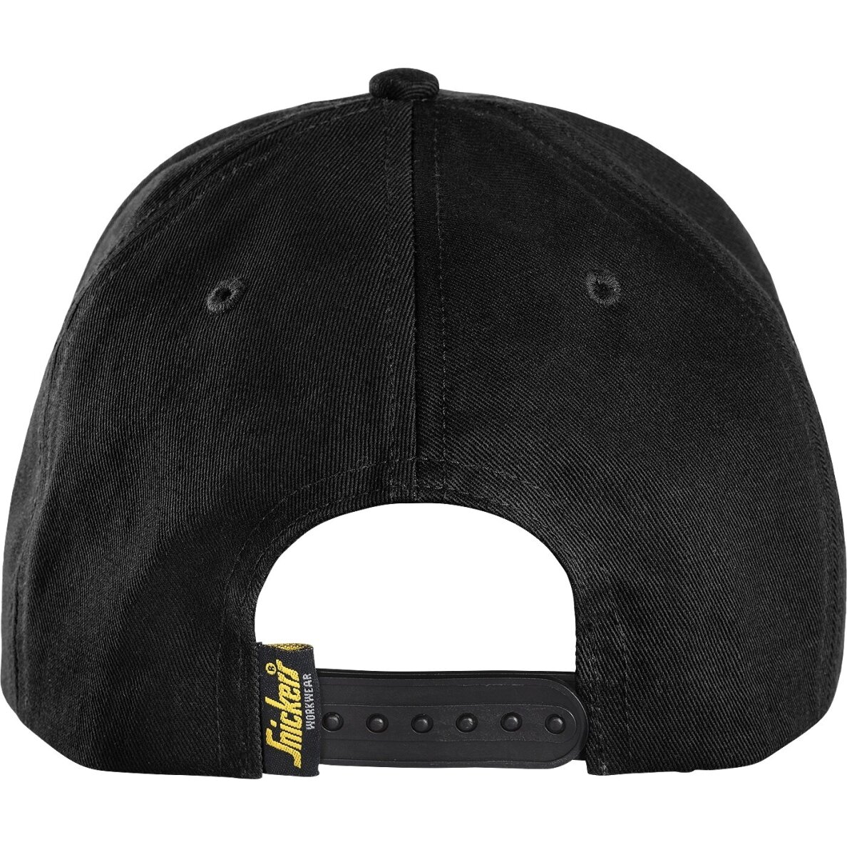 Cepurīte ar knābi AllRoundWork SNICKERS WORKWEAR 1