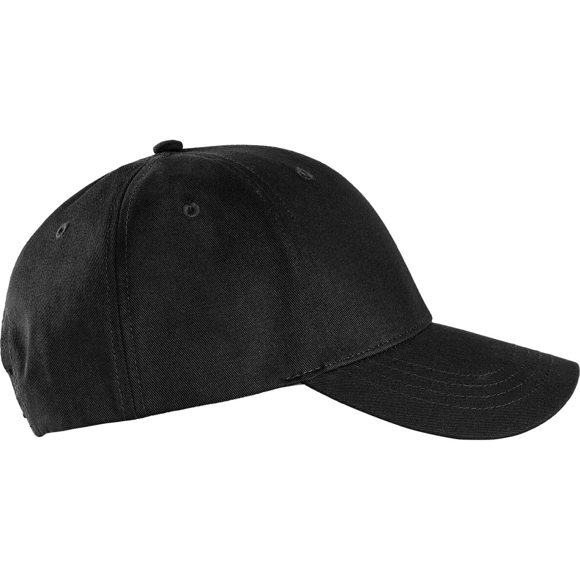Cepurīte ar knābi AllRoundWork SNICKERS WORKWEAR 2 Cepurīte ar knābi AllRoundWork SNICKERS WORKWEAR 2