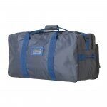 Ceļojumu soma PORTWEST B900 1