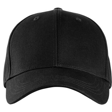 Cepurīte ar knābi AllRoundWork SNICKERS WORKWEAR