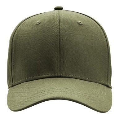 Cepurīte ar knābi AllRoundWork SNICKERS WORKWEAR