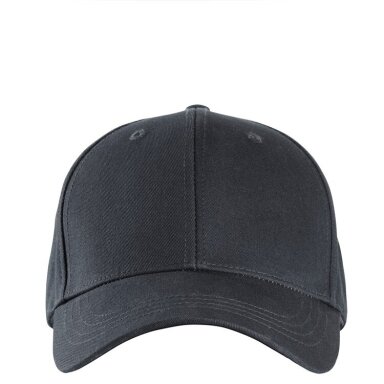 Cepurīte ar knābi AllRoundWork SNICKERS WORKWEAR