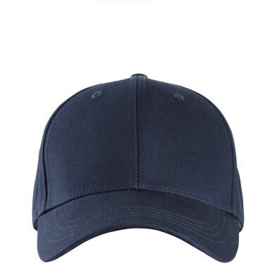 Cepurīte ar knābi AllRoundWork SNICKERS WORKWEAR