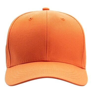 Cepurīte ar knābi AllRoundWork SNICKERS WORKWEAR