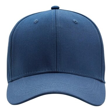 Cepurīte ar knābi AllRoundWork SNICKERS WORKWEAR