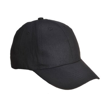 Cepurīte ar knābi Portwest B010