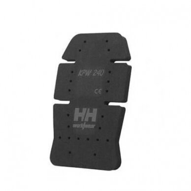 Ceļgalu aizsardzība XTRA PPROTECTIVE HELLY HANSEN Ceļgalu aizsardzība XTRA PPROTECTIVE HELLY HANSEN