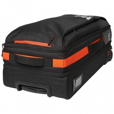 Ceļojumu soma HELLY HANSEN Kensington 2