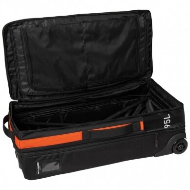 Ceļojumu soma HELLY HANSEN Kensington 3 Ceļojumu soma HELLY HANSEN Kensington 3
