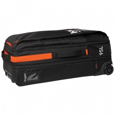 Ceļojumu soma HELLY HANSEN Kensington 4 Ceļojumu soma HELLY HANSEN Kensington 4