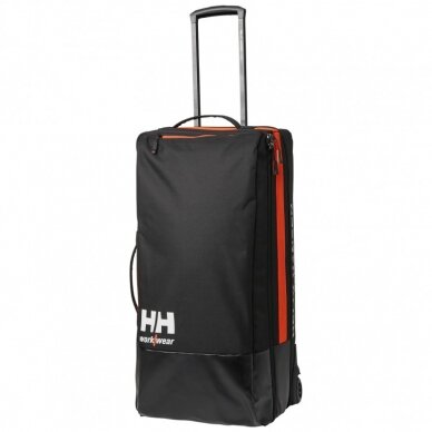 Ceļojumu soma HELLY HANSEN Kensington Ceļojumu soma HELLY HANSEN Kensington
