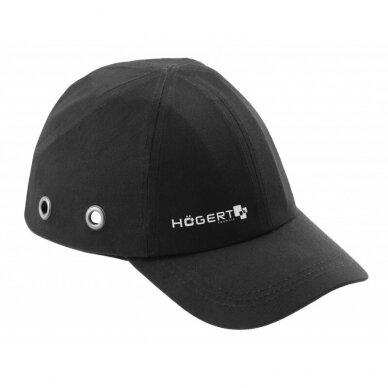 Cepure - ķivere Hoegert HT5K188 Cepure - ķivere Hoegert HT5K188