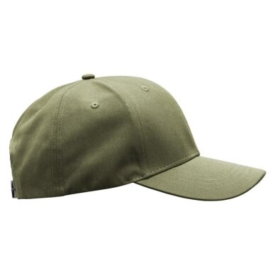 Cepurīte ar knābi AllRoundWork SNICKERS WORKWEAR 3