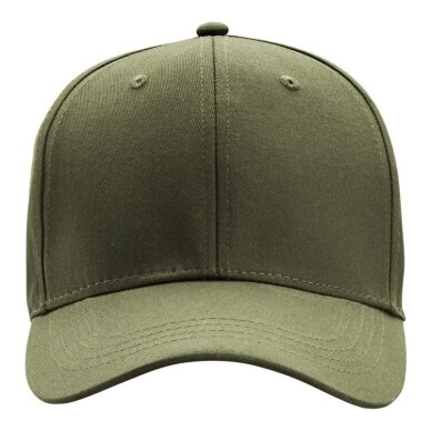 Cepurīte ar knābi AllRoundWork SNICKERS WORKWEAR