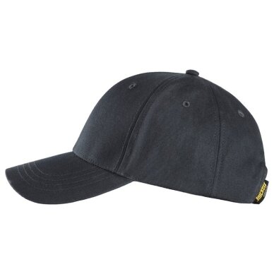 Cepurīte ar knābi AllRoundWork SNICKERS WORKWEAR 1 Cepurīte ar knābi AllRoundWork SNICKERS WORKWEAR 1
