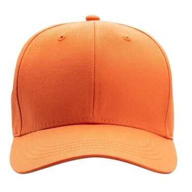 Cepurīte ar knābi AllRoundWork SNICKERS WORKWEAR Cepurīte ar knābi AllRoundWork SNICKERS WORKWEAR