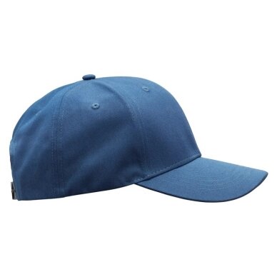 Cepurīte ar knābi AllRoundWork SNICKERS WORKWEAR 3 Cepurīte ar knābi AllRoundWork SNICKERS WORKWEAR 3