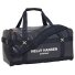 Ceļojumu soma/mugursoma HELLY HANSEN Duffel 50L, zila