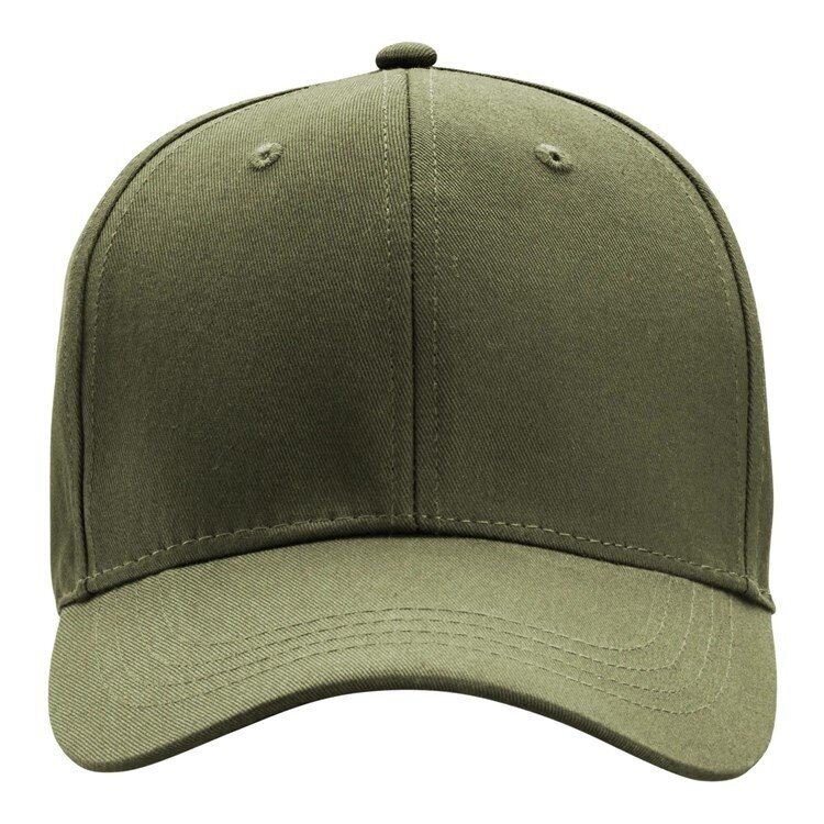 Cepurīte ar knābi AllRoundWork SNICKERS WORKWEAR