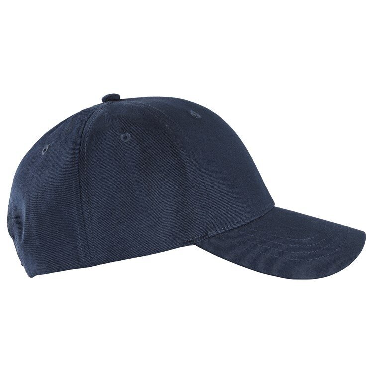 Cepurīte ar knābi AllRoundWork SNICKERS WORKWEAR 2 Cepurīte ar knābi AllRoundWork SNICKERS WORKWEAR 2