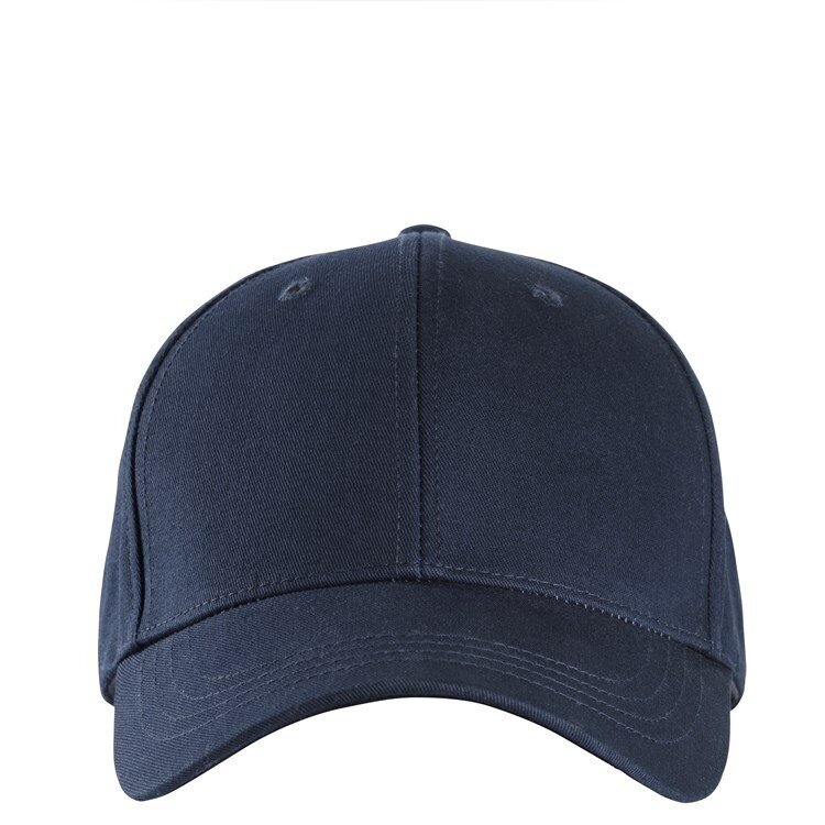Cepurīte ar knābi AllRoundWork SNICKERS WORKWEAR