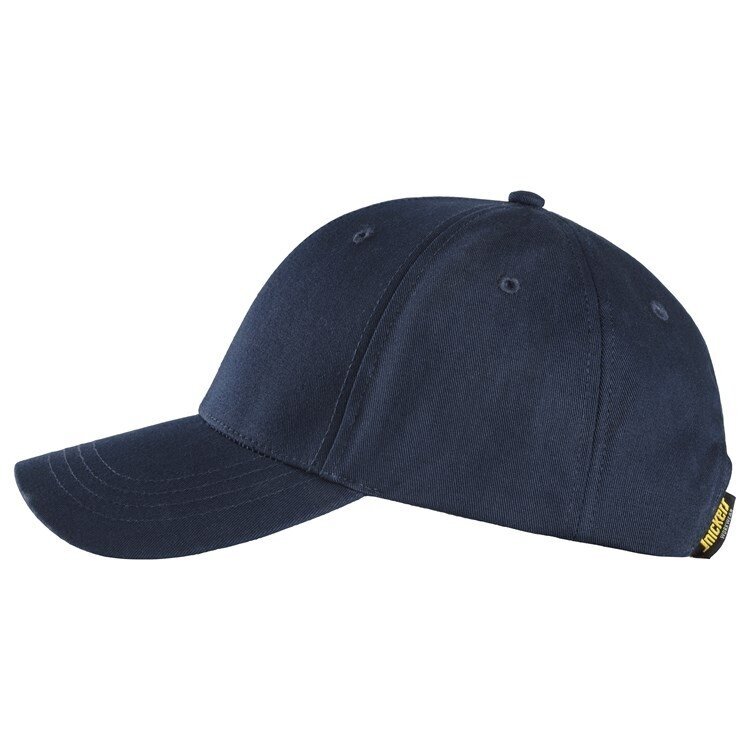 Cepurīte ar knābi AllRoundWork SNICKERS WORKWEAR 1 Cepurīte ar knābi AllRoundWork SNICKERS WORKWEAR 1