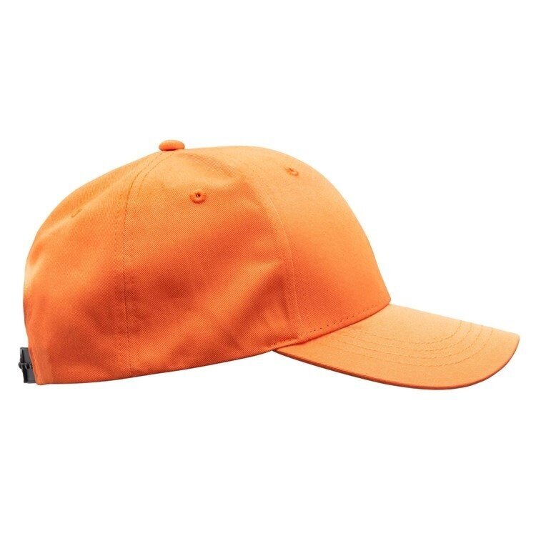 Cepurīte ar knābi AllRoundWork SNICKERS WORKWEAR 2