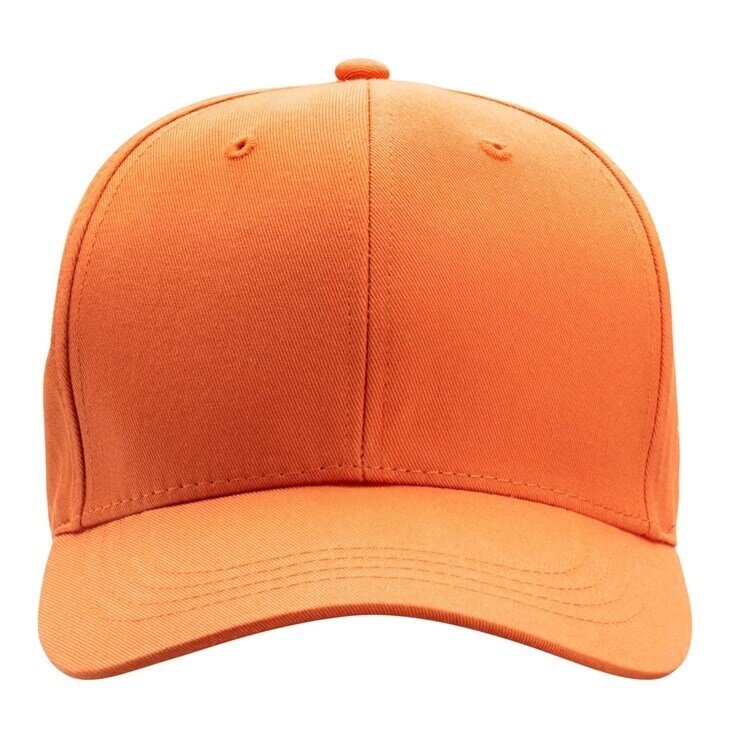 Cepurīte ar knābi AllRoundWork SNICKERS WORKWEAR Cepurīte ar knābi AllRoundWork SNICKERS WORKWEAR