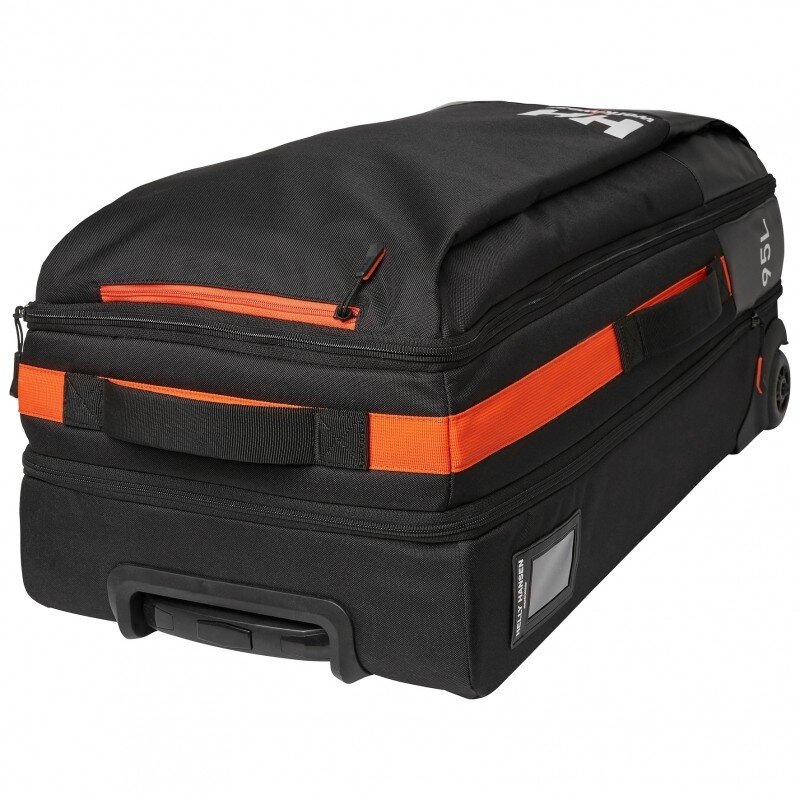 Ceļojumu soma HELLY HANSEN Kensington 2