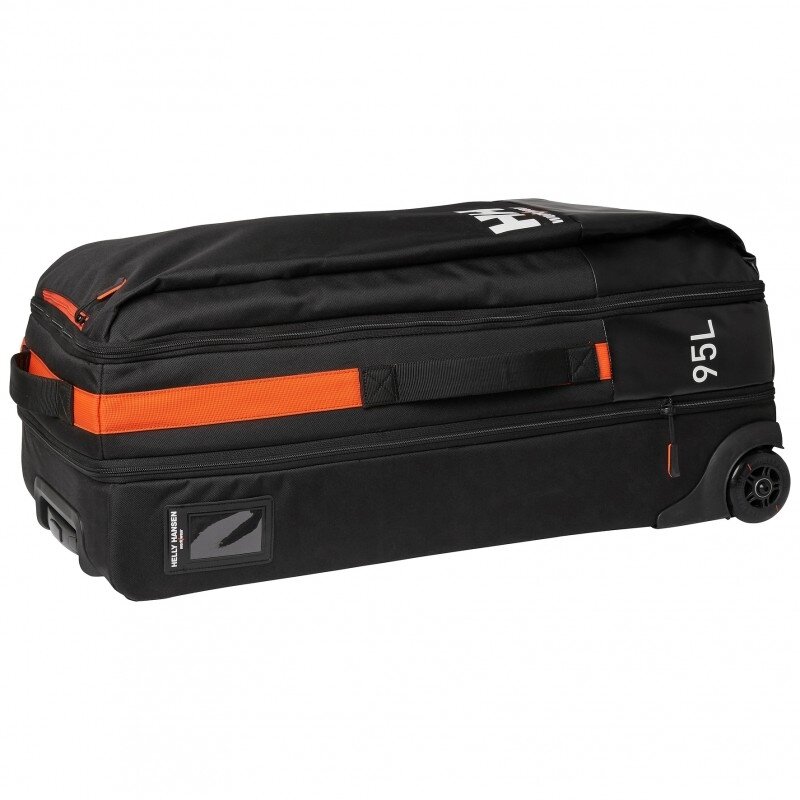 Ceļojumu soma HELLY HANSEN Kensington 4 Ceļojumu soma HELLY HANSEN Kensington 4