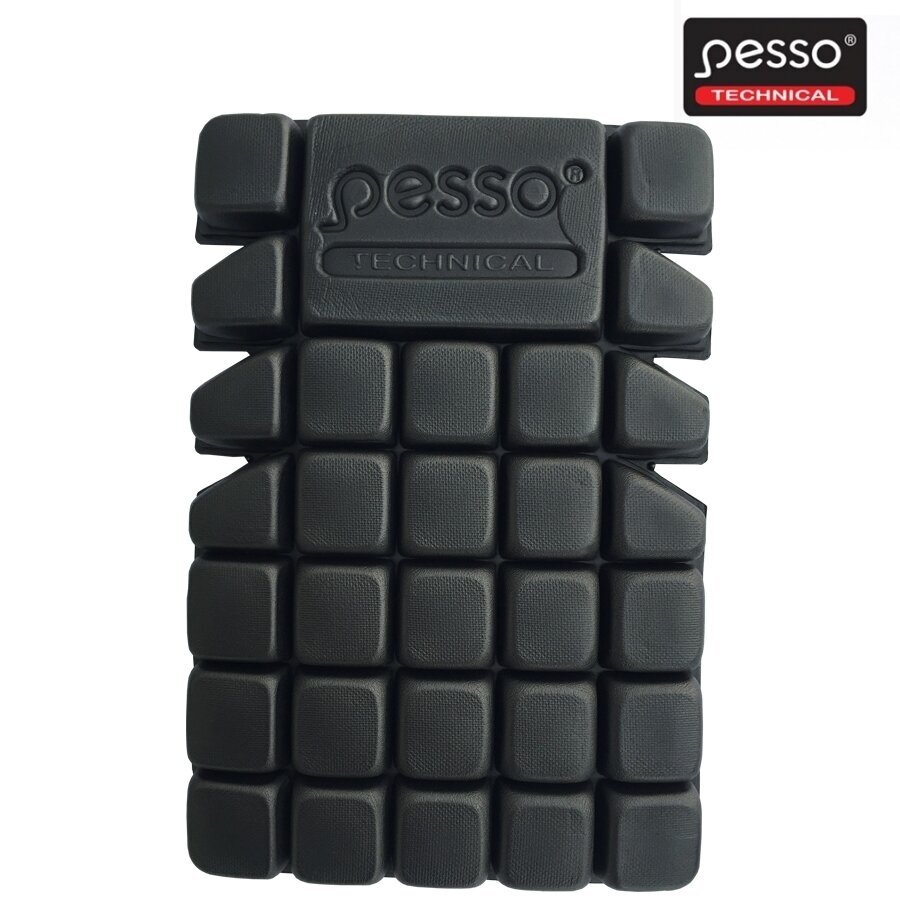Ceļu aizsardzība Pesso KP07 1