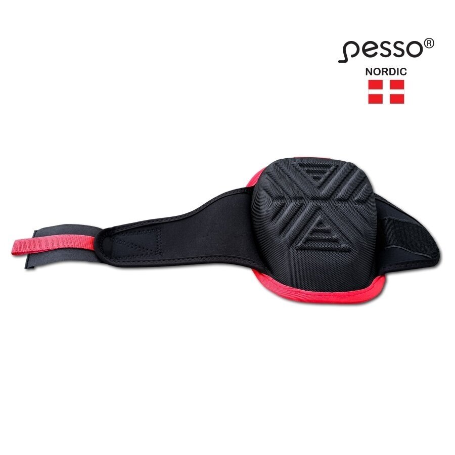 Ceļu aizsardzība Pesso KP10 5 Ceļu aizsardzība Pesso KP10 5