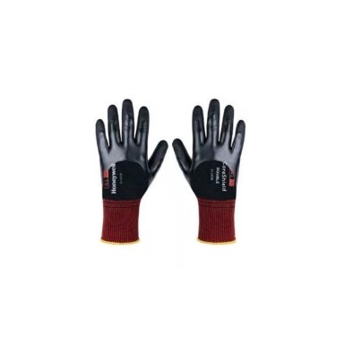 Cimdi HONEYWELL CoreShield DBL