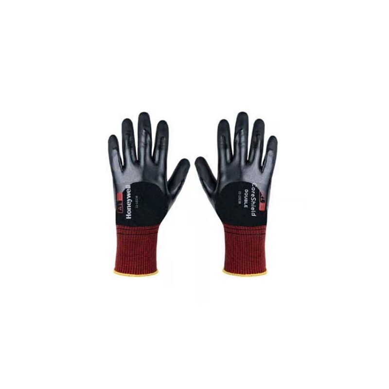 Cimdi HONEYWELL CoreShield DBL Cimdi HONEYWELL CoreShield DBL