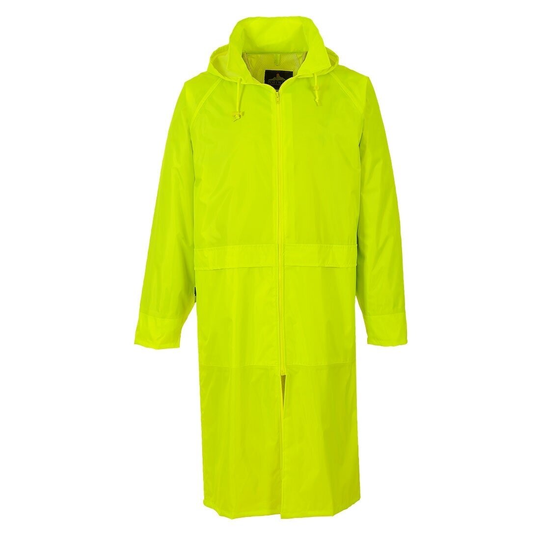 Classic lietus mētelis Portwest S438 3