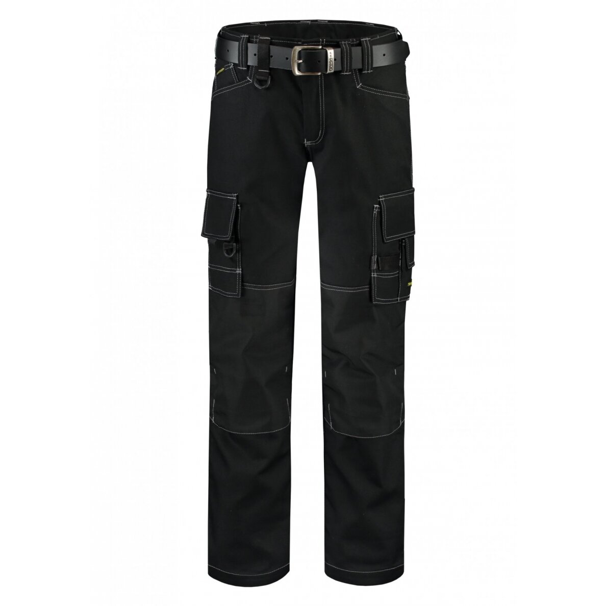 Cordura vīriešu darba bikses MALFINI T61 2 Cordura vīriešu darba bikses MALFINI T61 2