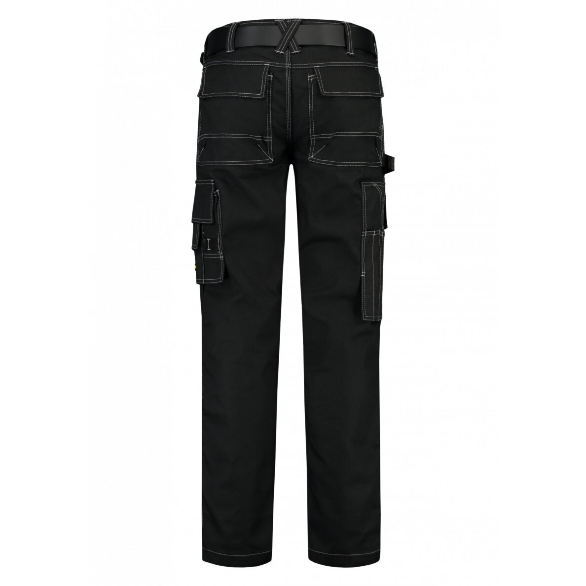 Cordura vīriešu darba bikses MALFINI T61 3 Cordura vīriešu darba bikses MALFINI T61 3