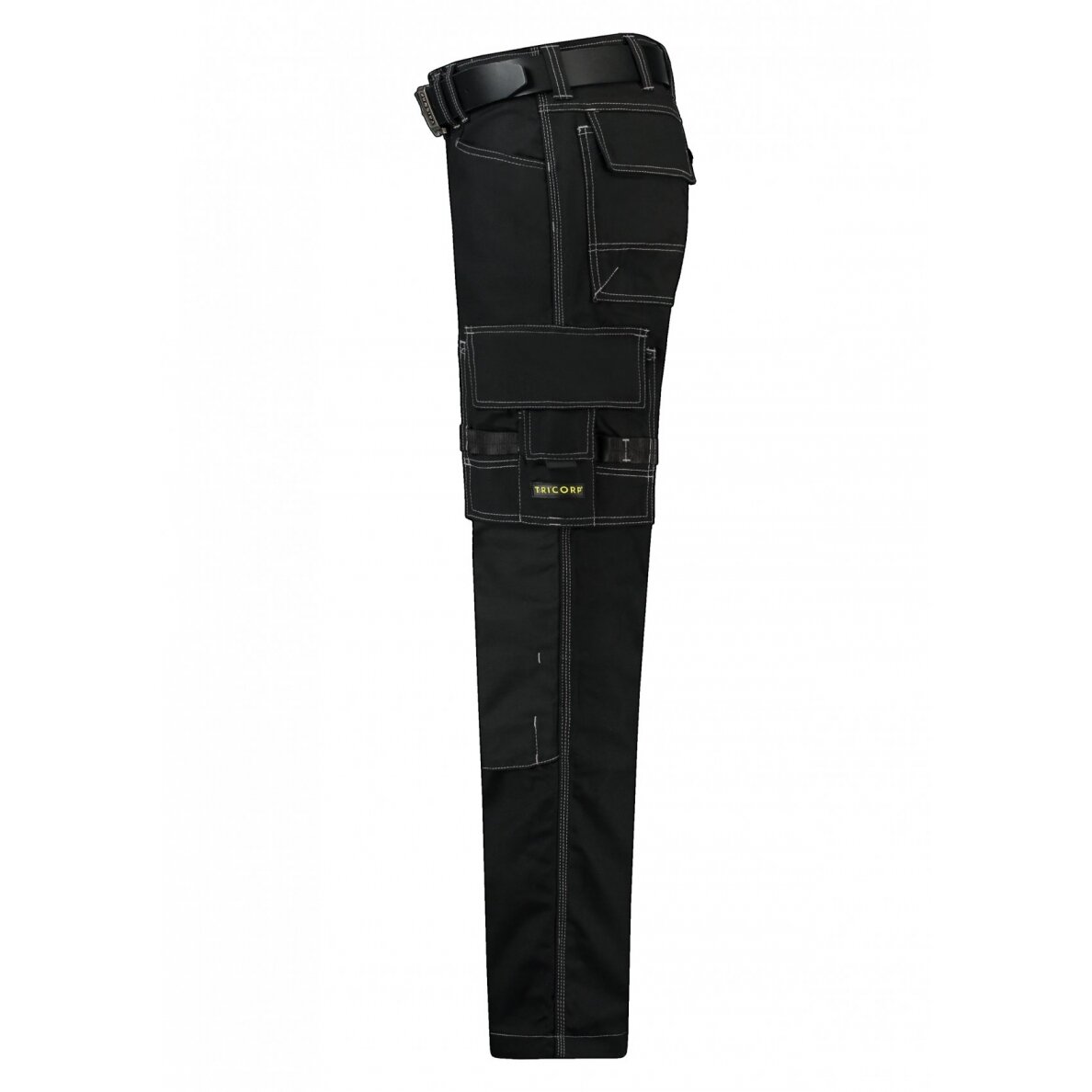 Cordura vīriešu darba bikses MALFINI T61 4 Cordura vīriešu darba bikses MALFINI T61 4