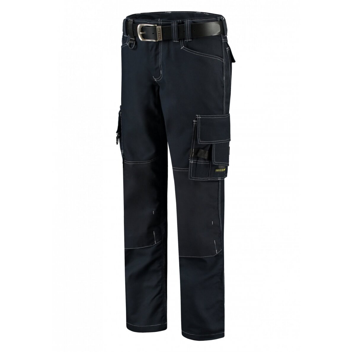 Cordura vīriešu darba bikses MALFINI T61 46 Cordura vīriešu darba bikses MALFINI T61 46