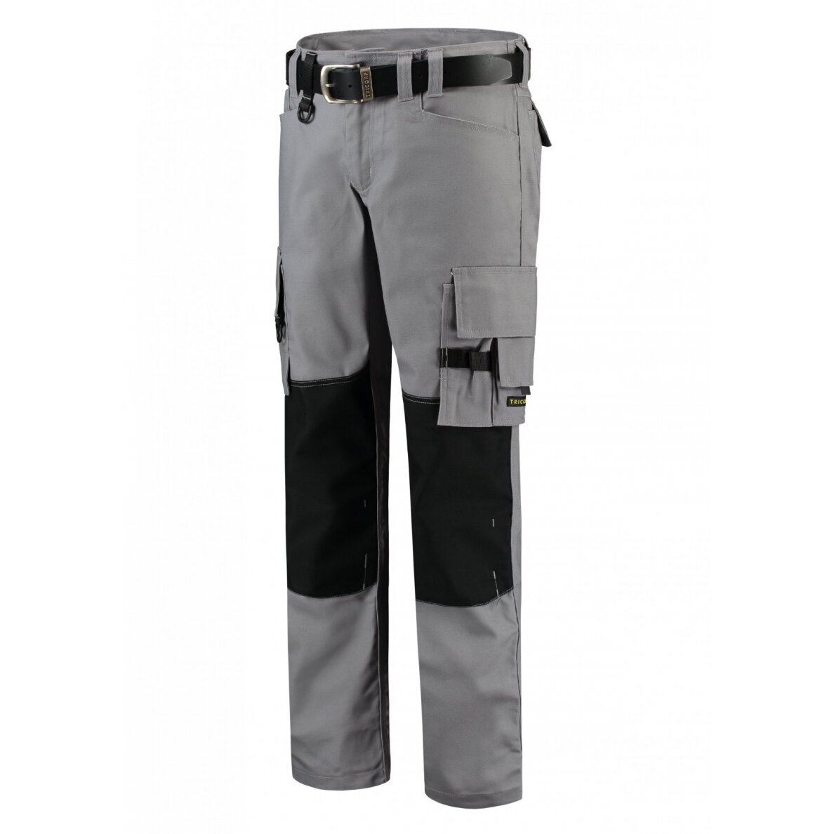 Cordura vīriešu darba bikses MALFINI T61 48 Cordura vīriešu darba bikses MALFINI T61 48