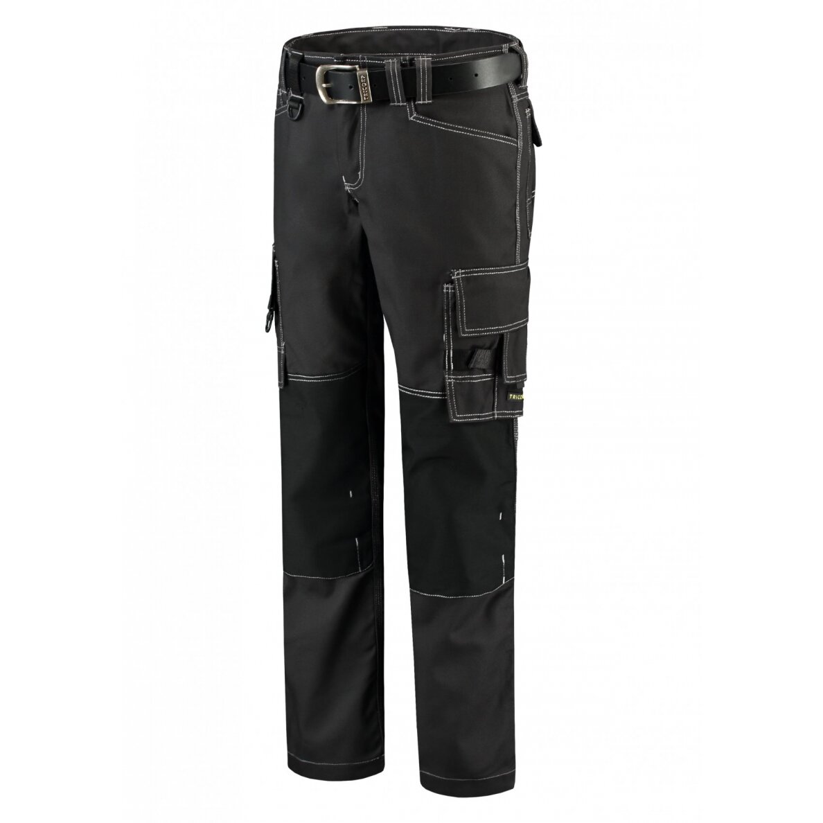 Cordura vīriešu darba bikses MALFINI T61 20 Cordura vīriešu darba bikses MALFINI T61 20