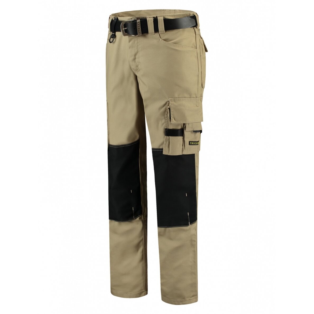 Cordura vīriešu darba bikses MALFINI T61 8 Cordura vīriešu darba bikses MALFINI T61 8