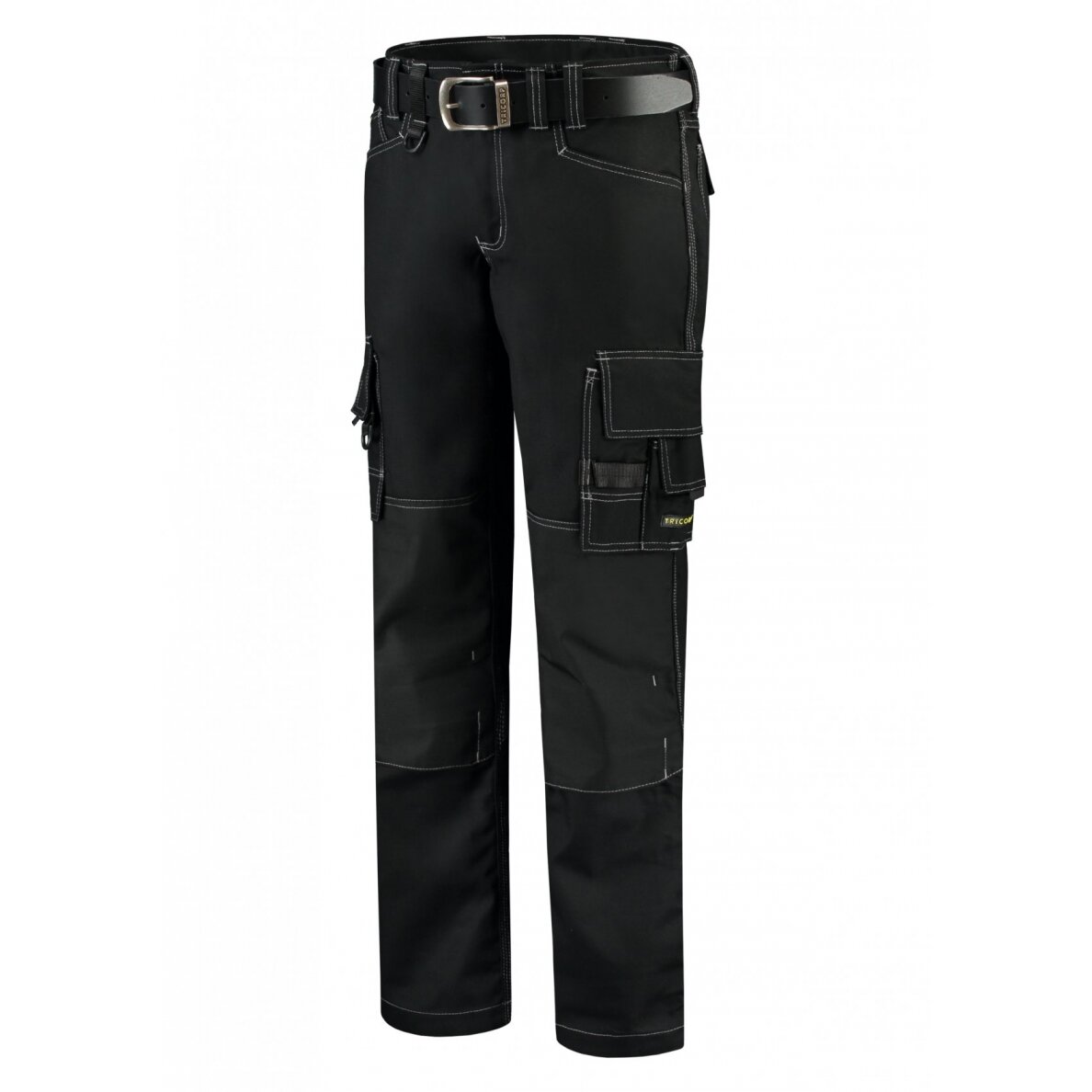 Cordura vīriešu darba bikses MALFINI T61 26 Cordura vīriešu darba bikses MALFINI T61 26