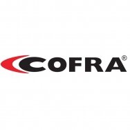 cofra-logo-1