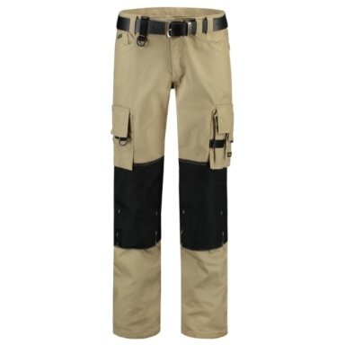 Cordura vyriškos MALFINI T61 darbo kelnės