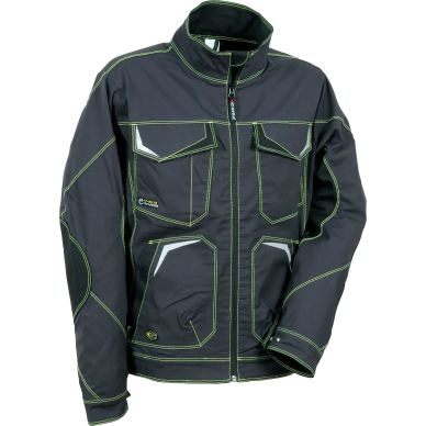 COFRA Abrantes V480 darba jaka COFRA Abrantes V480 darba jaka